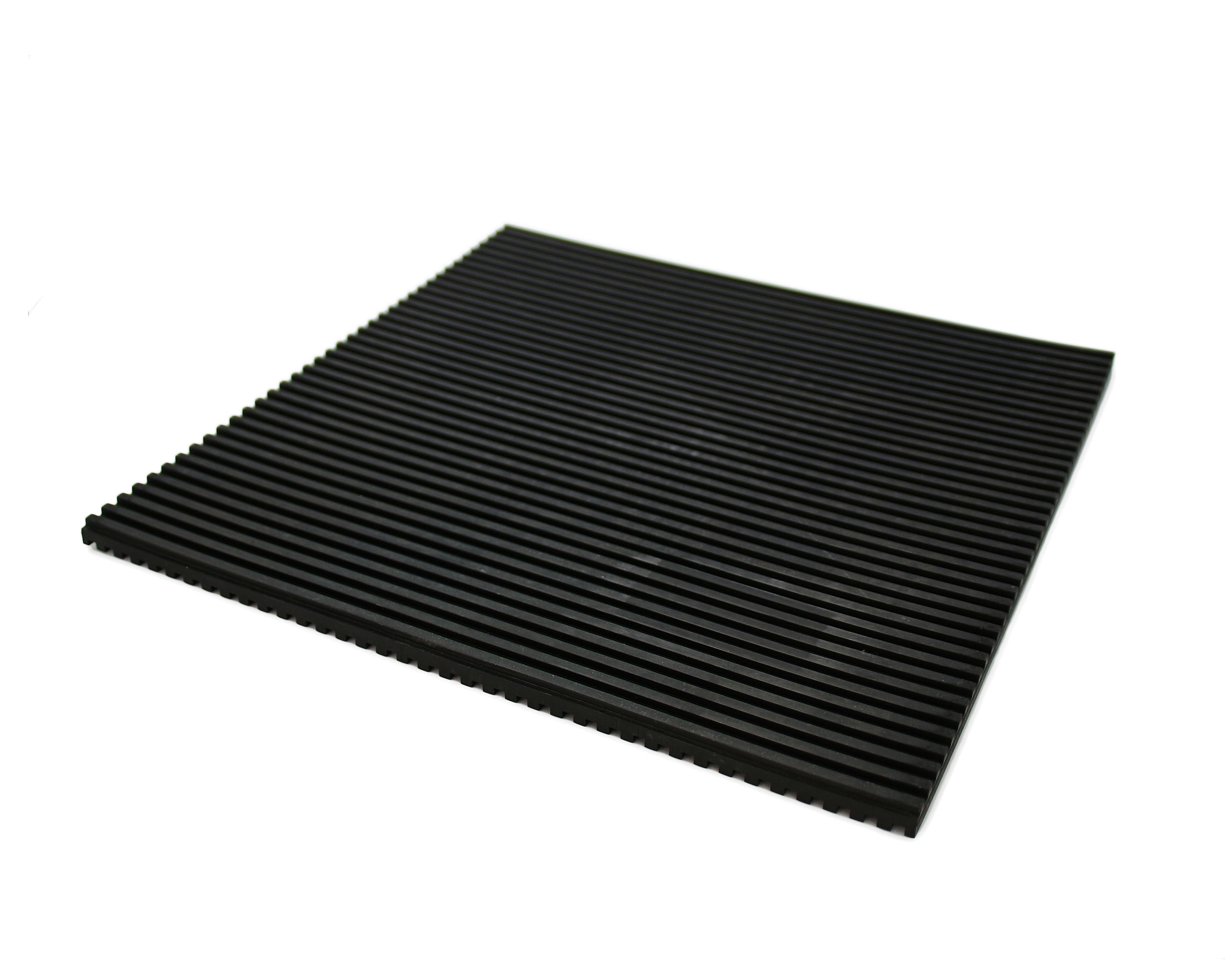 964000_01.jpg