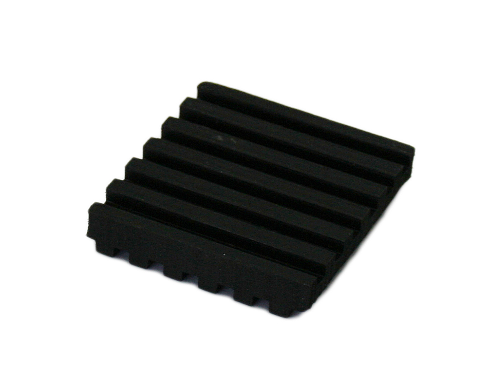 964001_01.jpg