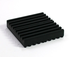 964003_01.jpg