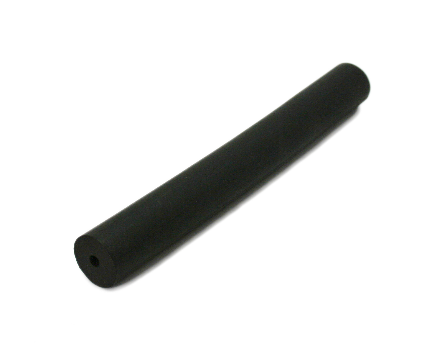 964004_01.jpg