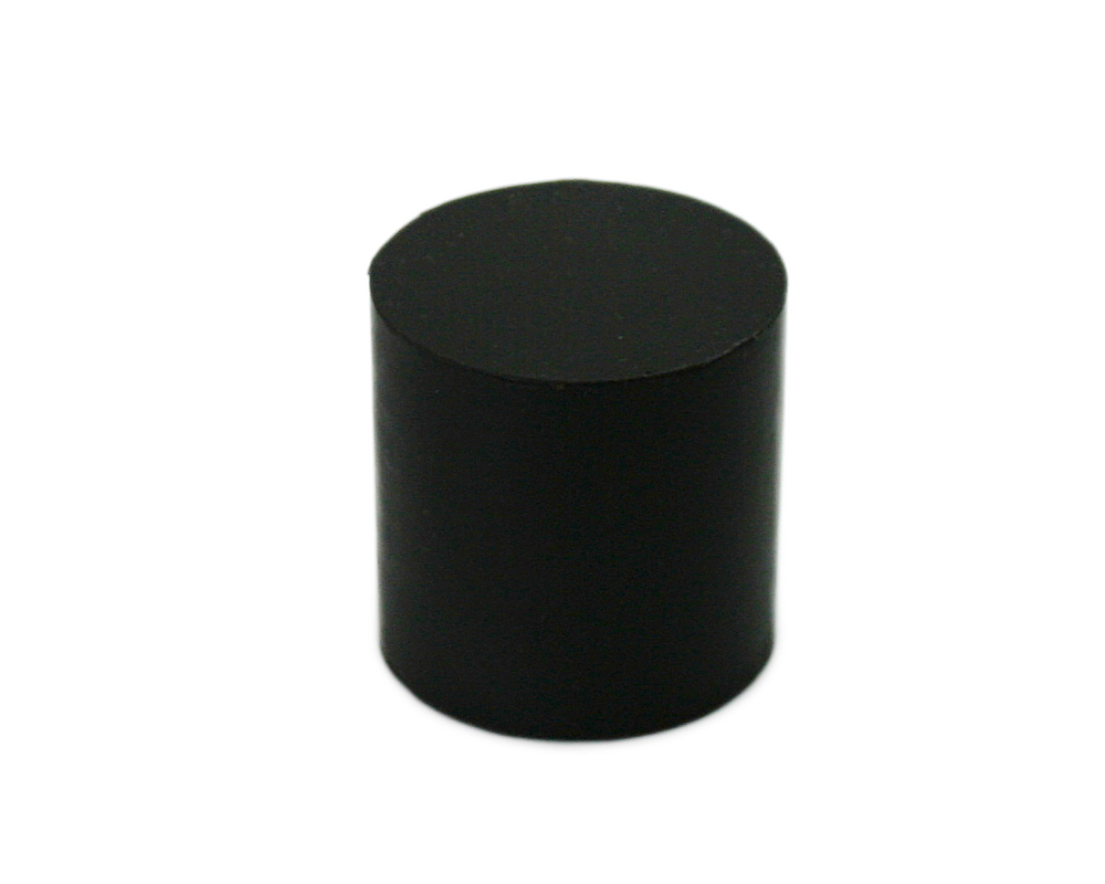 964005_01.jpg