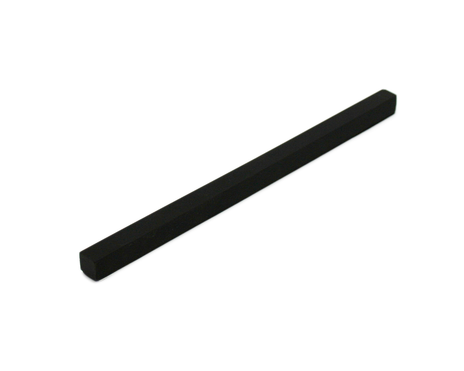 964006_01.jpg