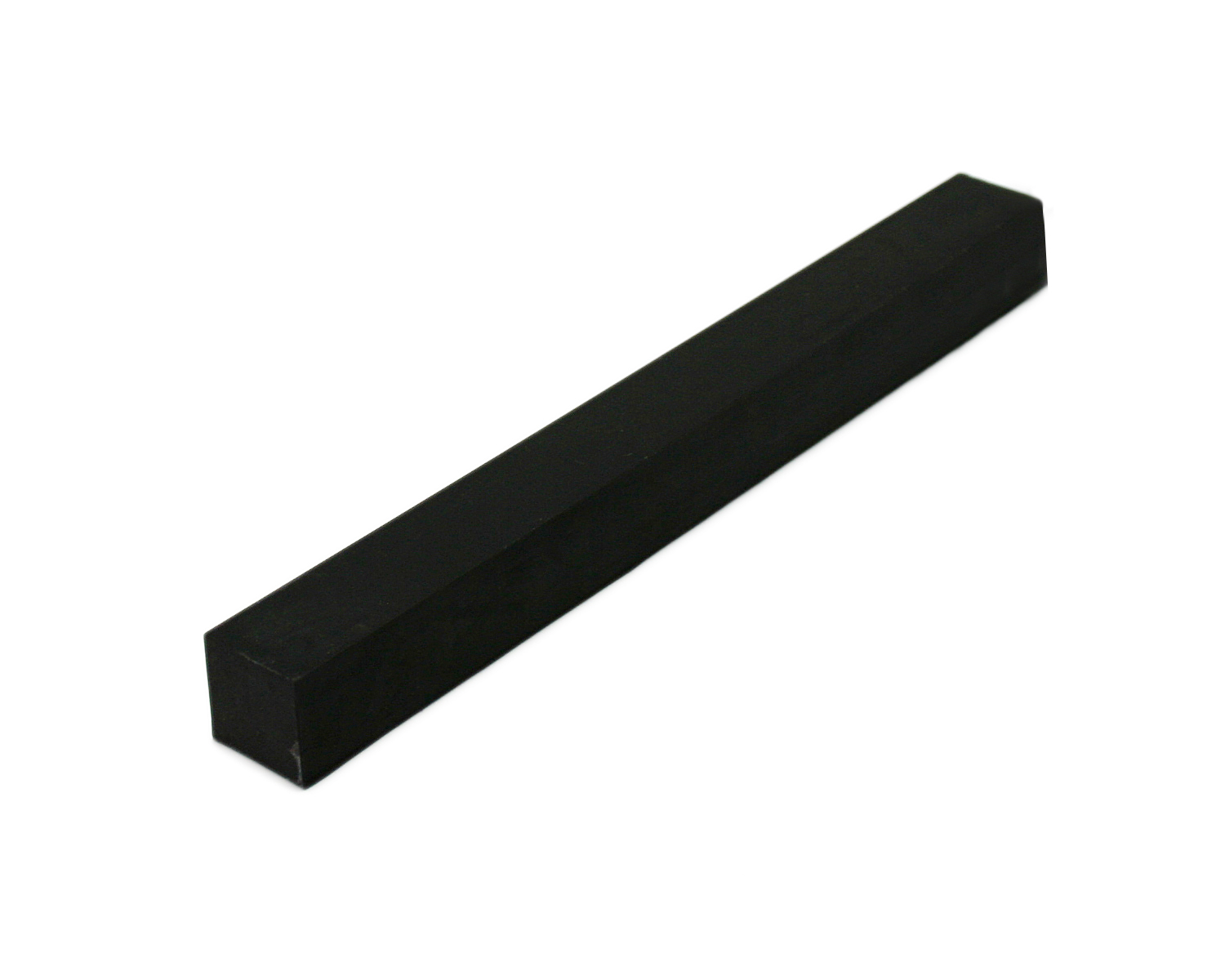 964007_01.jpg
