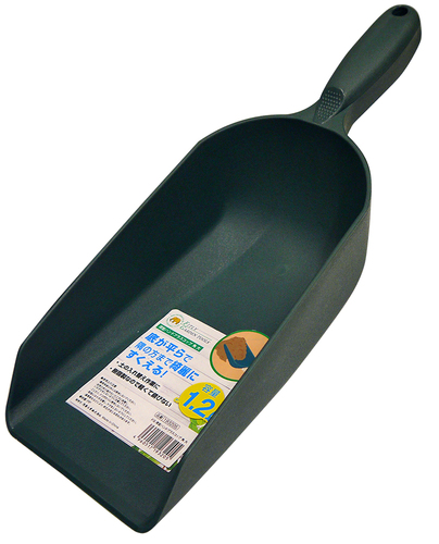 964950_01.jpg
