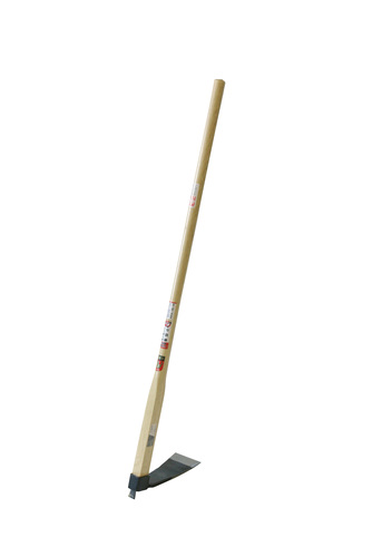 964997_01.jpg