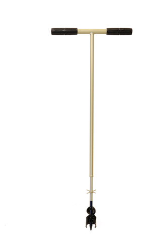 965001_01.jpg