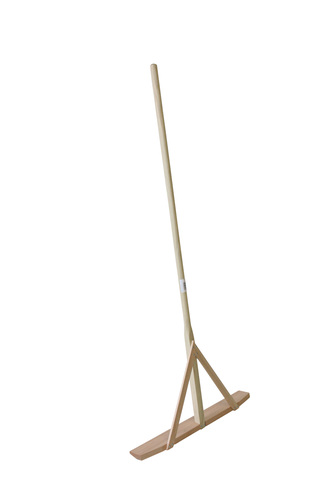 965005_01.jpg