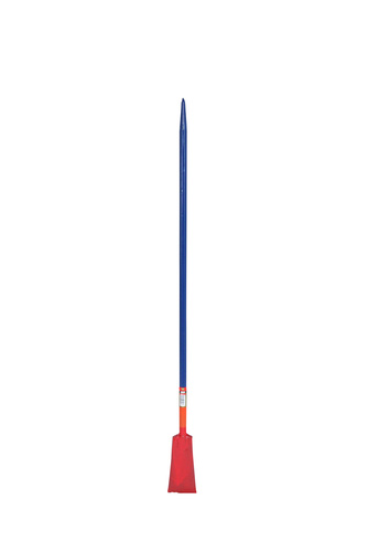 965007_01.jpg