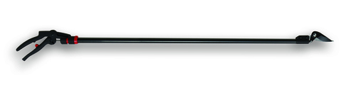 965058_01.jpg