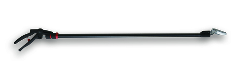 965059_01.jpg