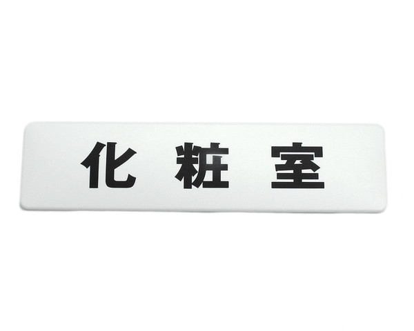 965354_01.jpg