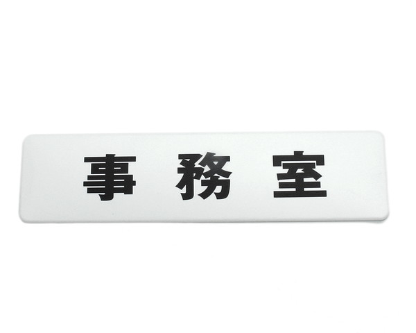 965355_01.jpg