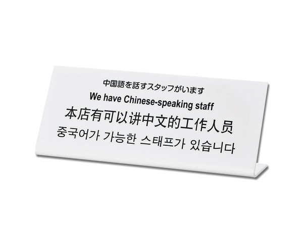 965376_01.jpg