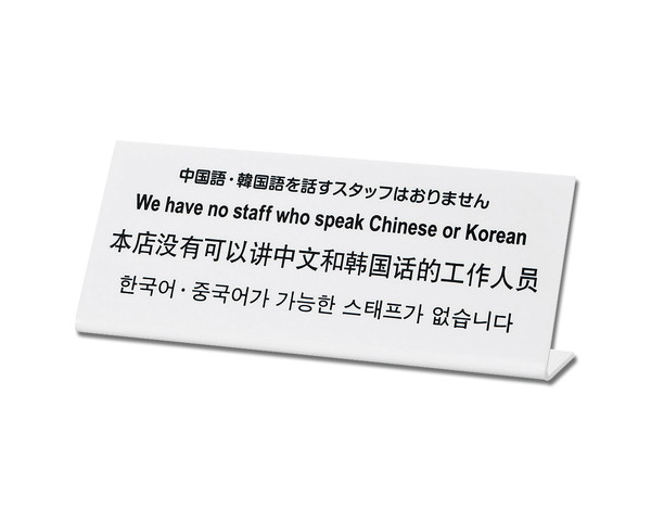 965380_01.jpg