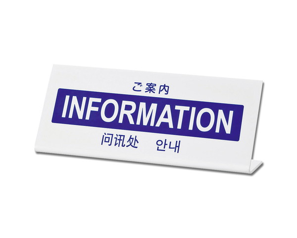 965386_01.jpg