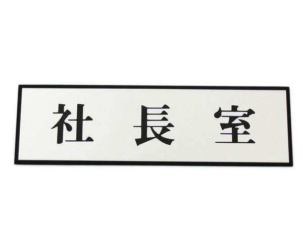965428_01.jpg