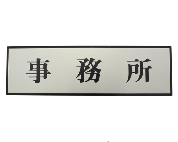 965429_01.jpg