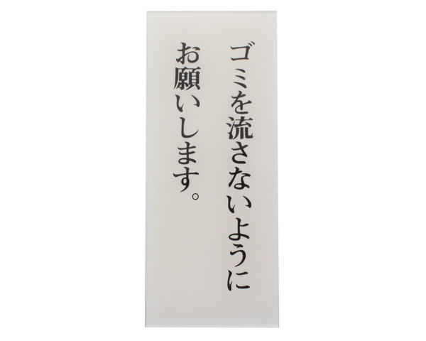 965500_01.jpg