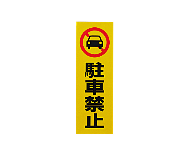 965518_01.jpg