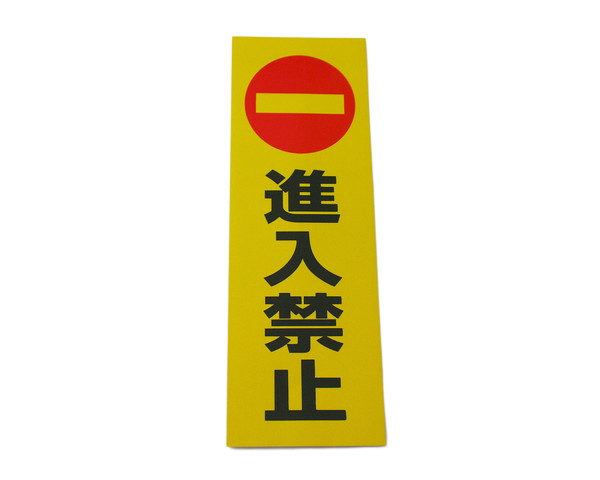 965519_01.jpg
