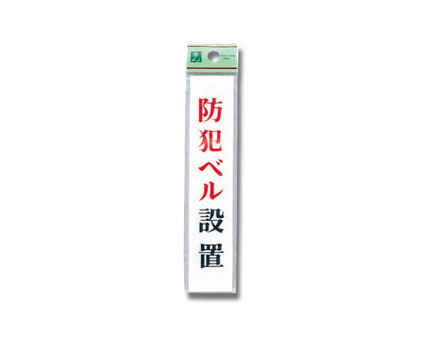965590_01.jpg