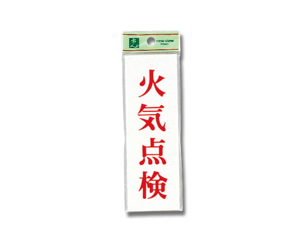 965600_01.jpg