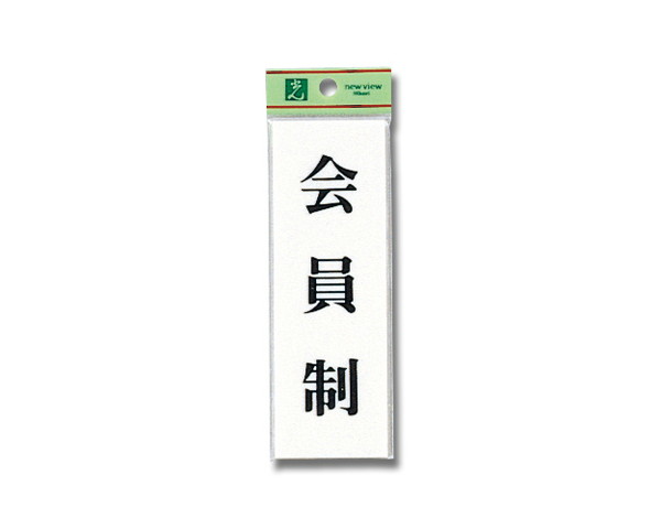 965610_01.jpg