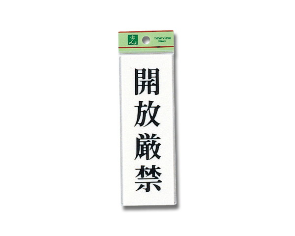 965611_01.jpg