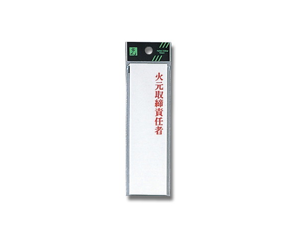 966150_01.jpg