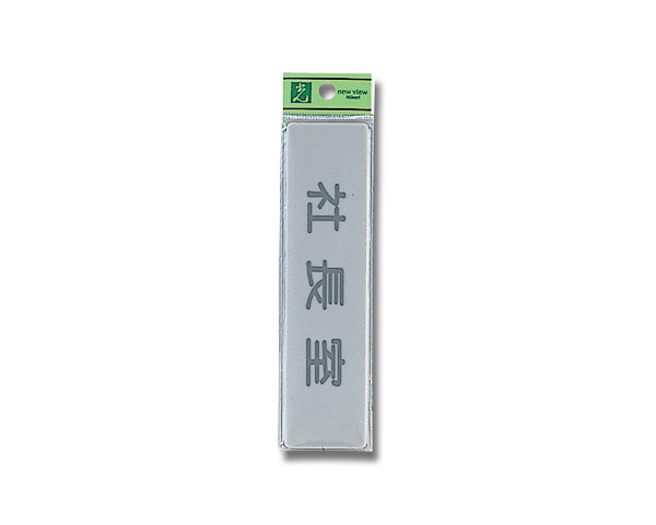 966179_01.jpg