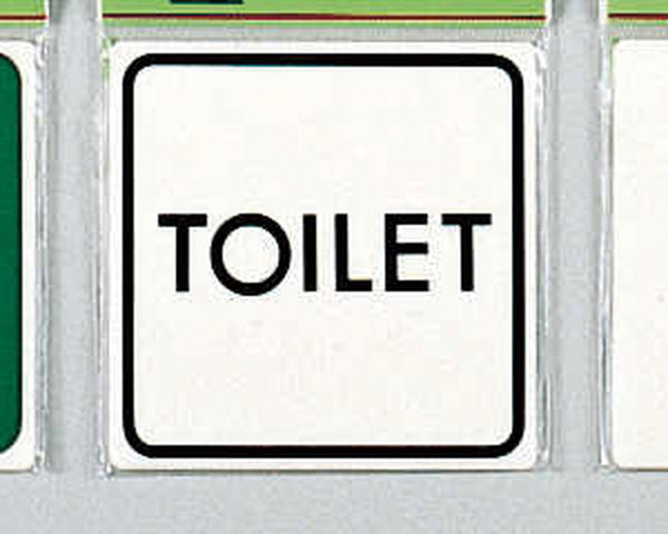 966297_01.jpg