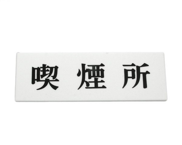 966321_01.jpg