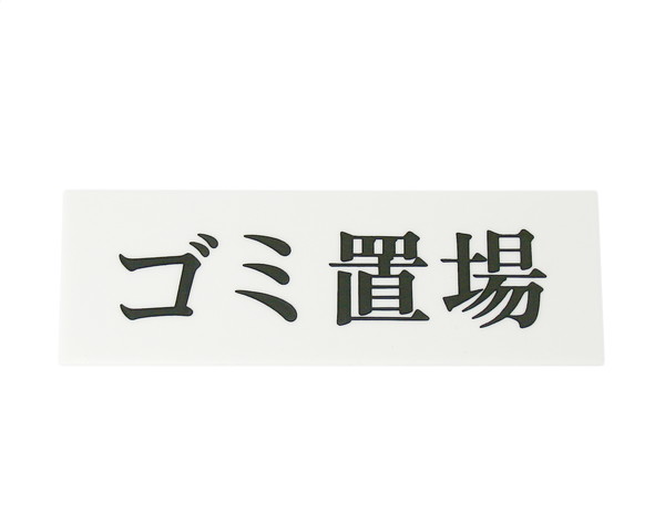 966331_01.jpg
