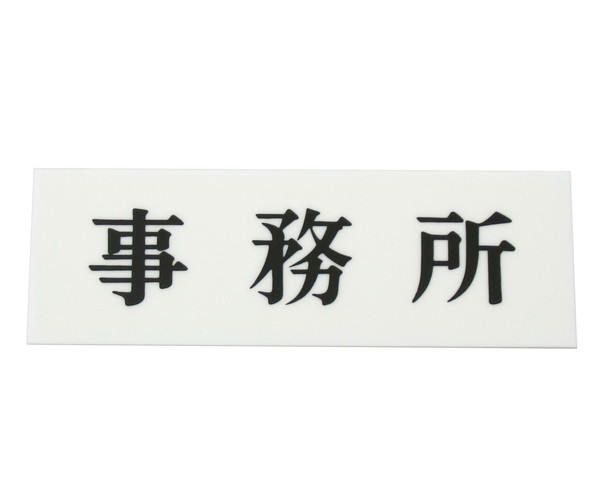 966334_01.jpg