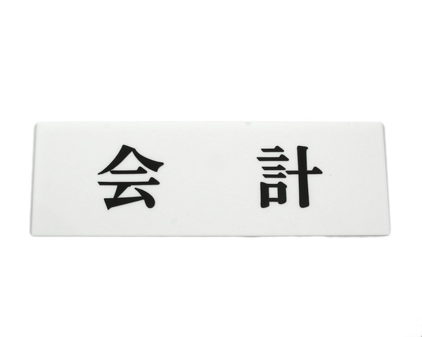 966338_01.jpg