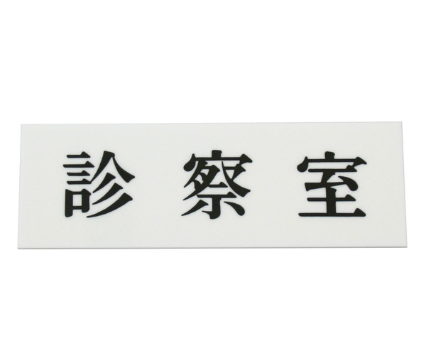 966341_01.jpg