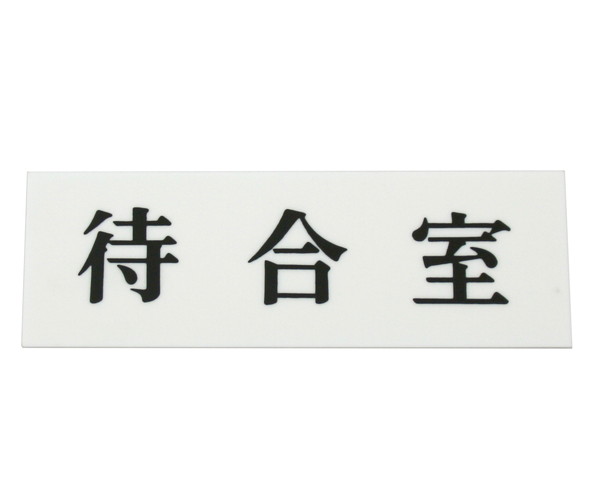 966342_01.jpg