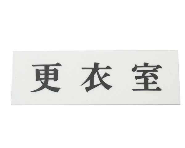 966344_01.jpg