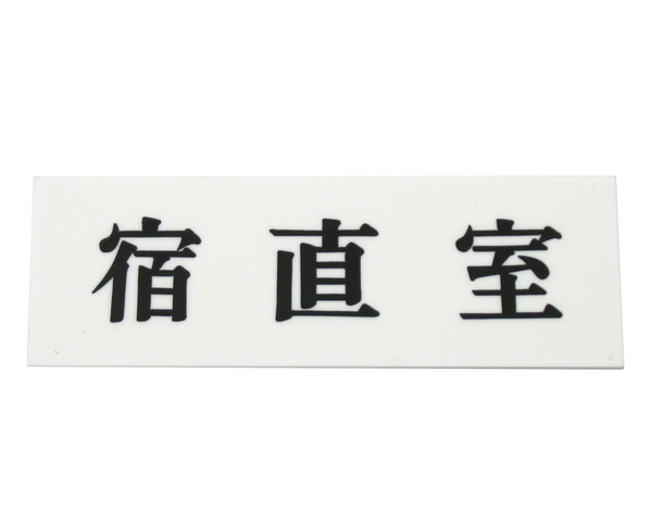 966346_01.jpg