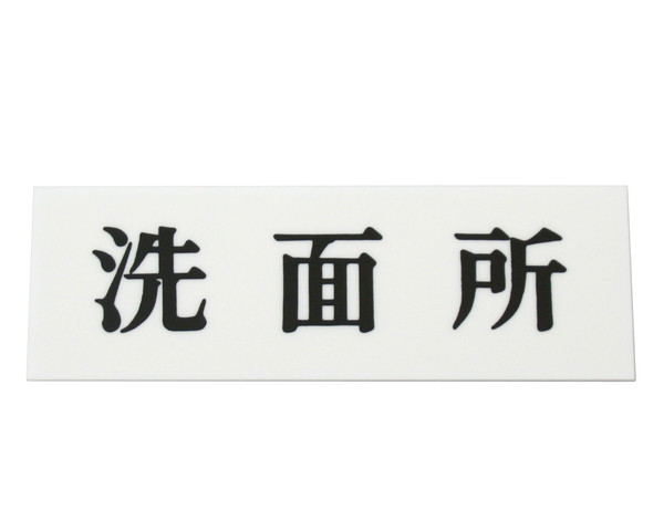 966350_01.jpg
