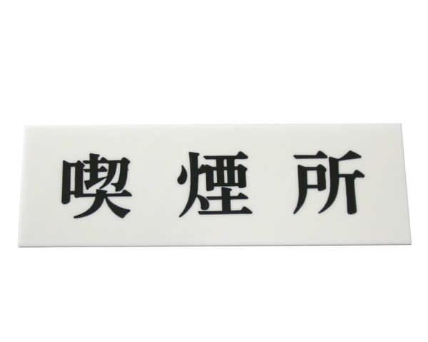 966365_01.jpg