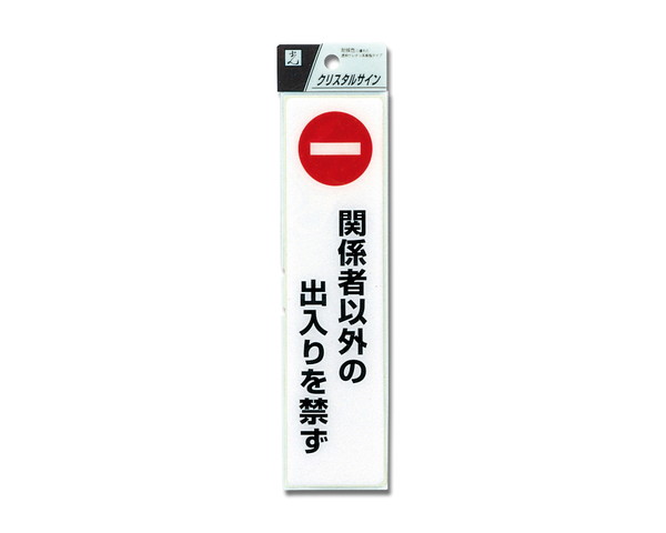 966407_01.jpg