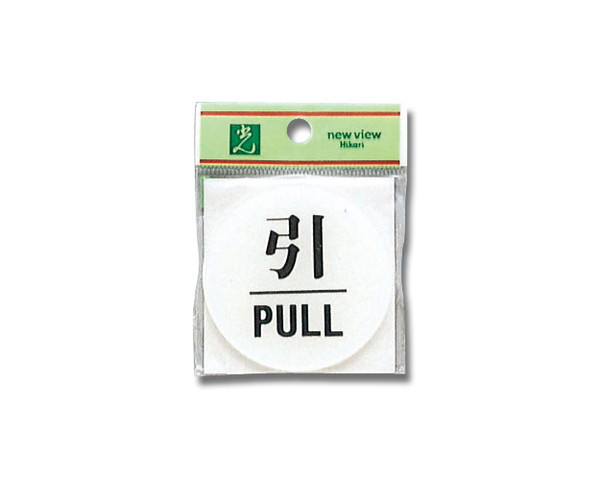 966500_01.jpg