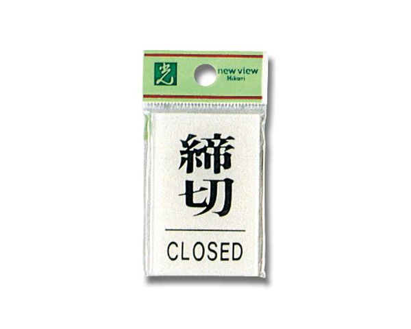 966517_01.jpg