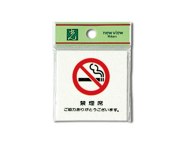 966560_01.jpg