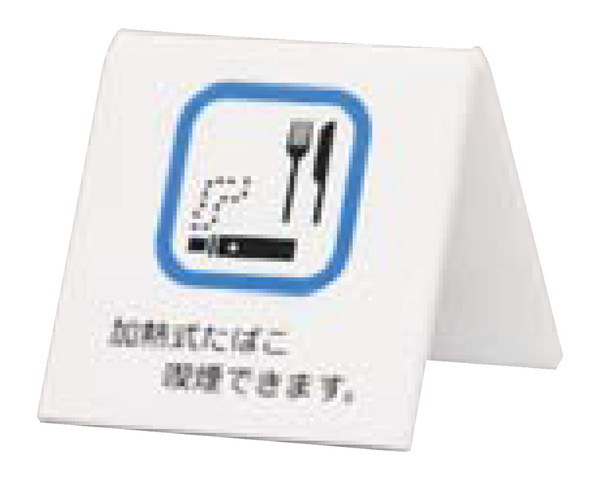 966571_01.jpg