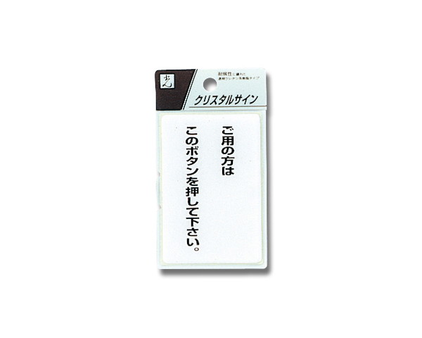 966597_01.jpg