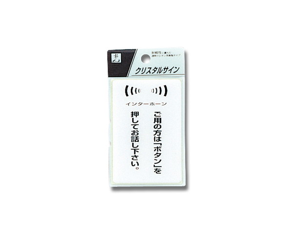 966600_01.jpg