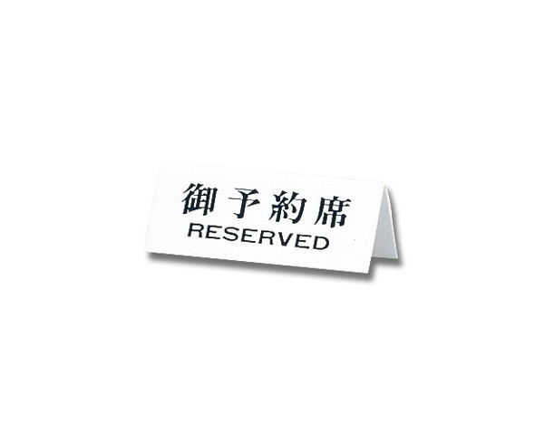 966615_01.jpg