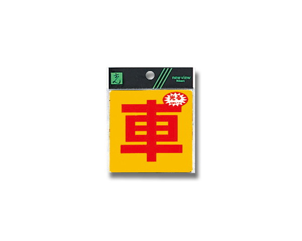 966659_01.jpg